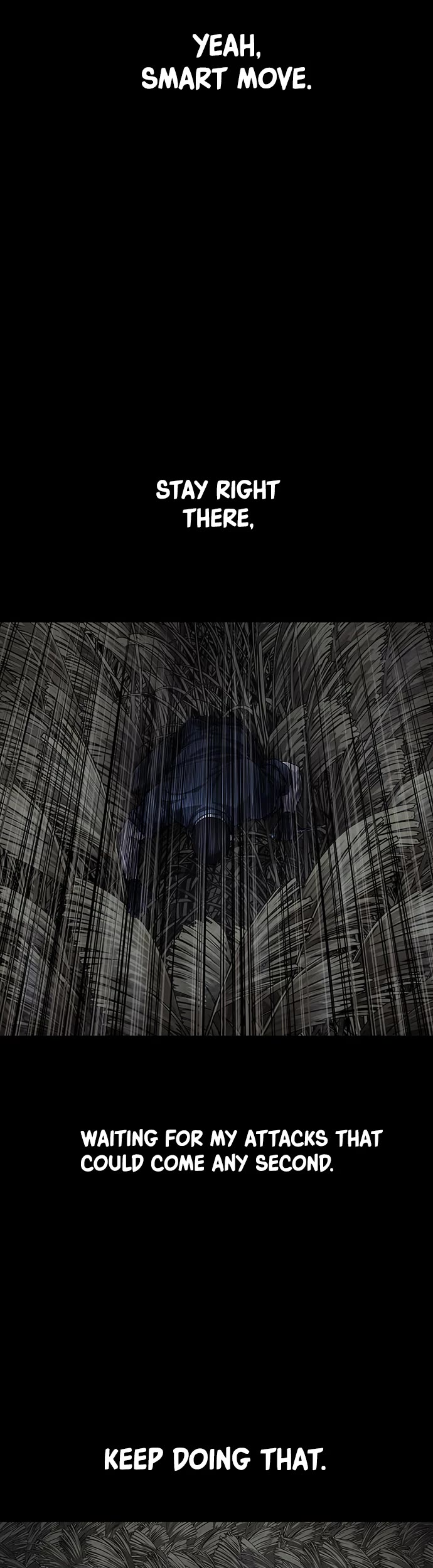 Vigilante Part 2 Chapter 46 page 18 - Chapter 46
