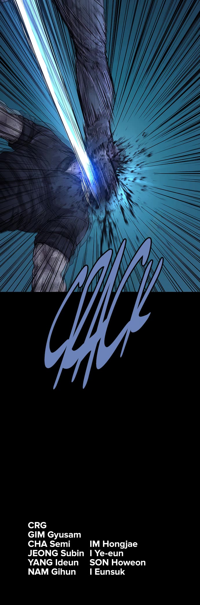 Vigilante Part 2 Chapter 46 page 44 - Chapter 46