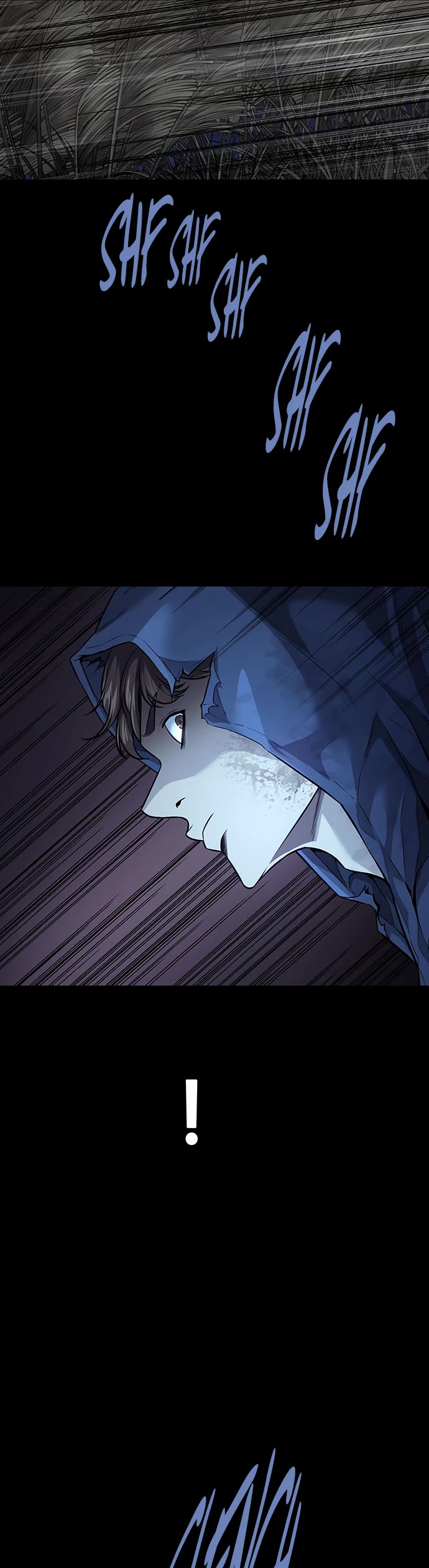 Vigilante Part 2 Chapter 46 page 9 - Chapter 46