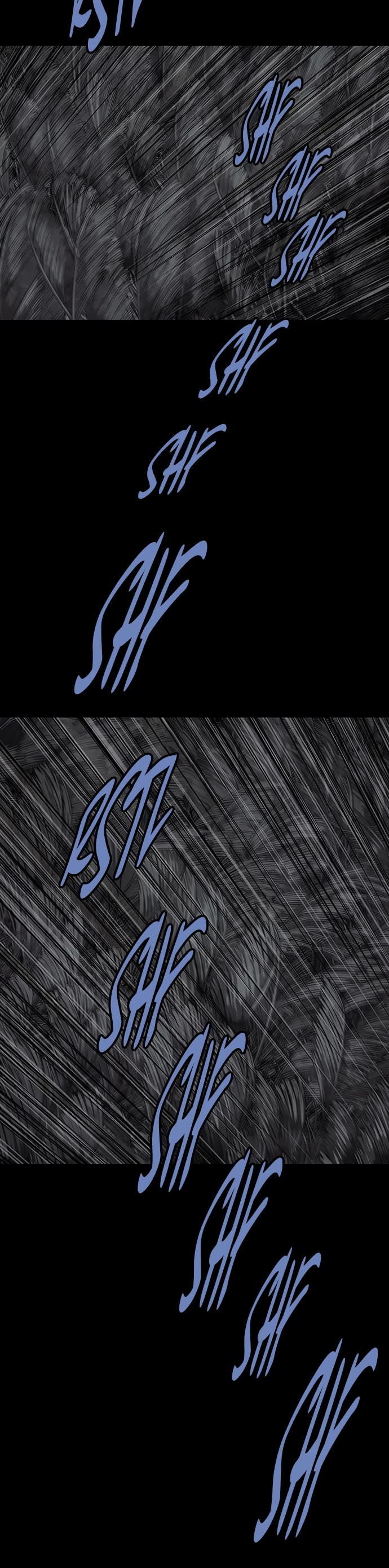 Vigilante Part 2 Chapter 47 page 12 - Chapter 47