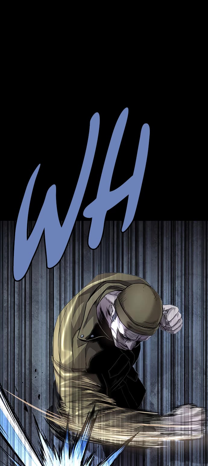 Vigilante Part 2 Chapter 48 page 42 - Chapter 48