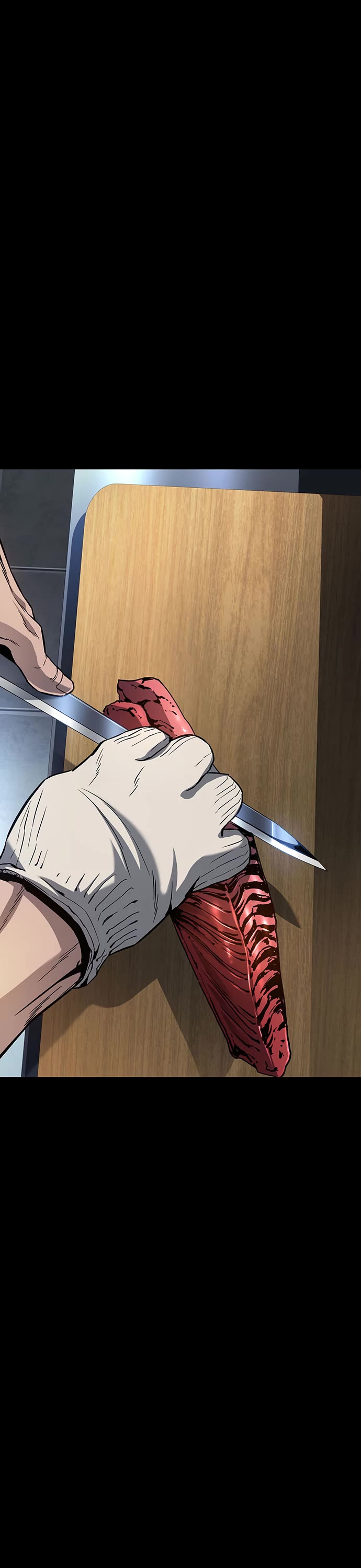 Vigilante Part 2 Chapter 53 page 64 - Chapter 53
