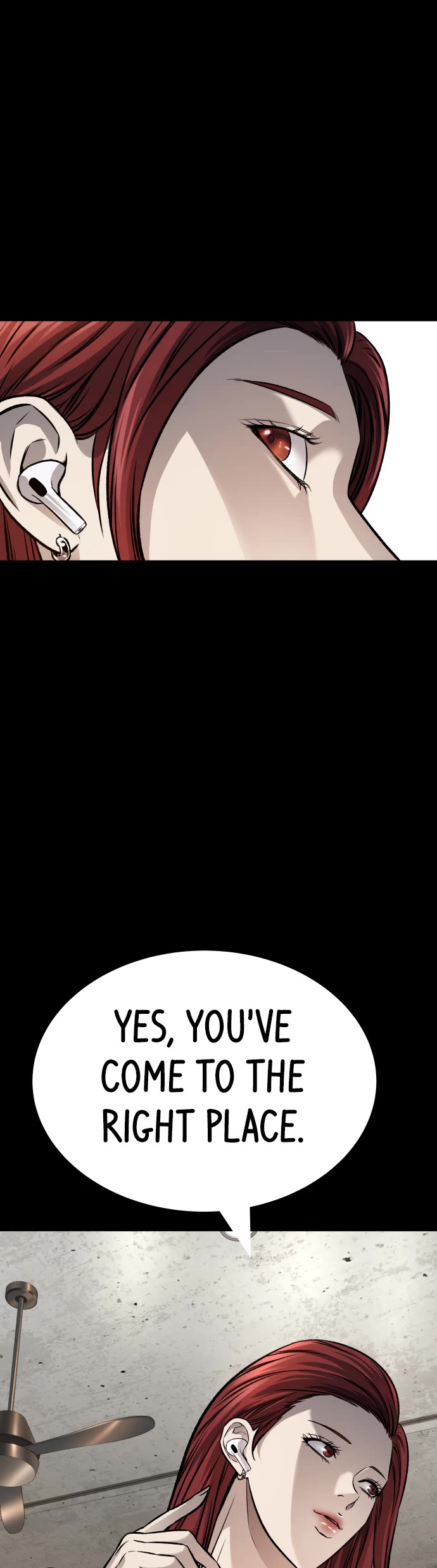 Vigilante Part 2 Chapter 53 page 67 - Chapter 53
