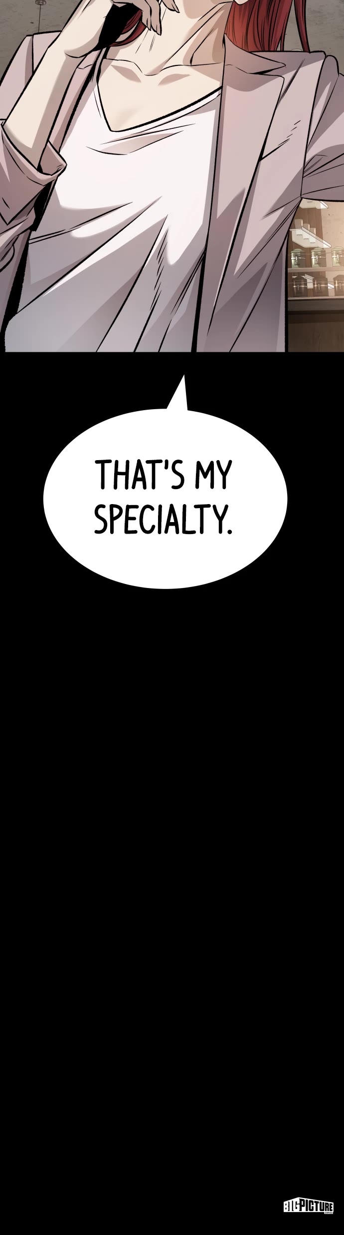 Vigilante Part 2 Chapter 53 page 68 - Chapter 53