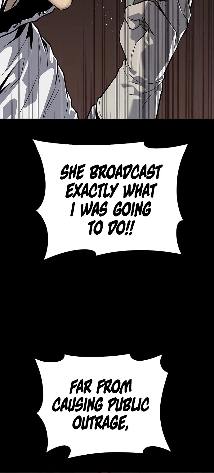 Vigilante Part 2 Chapter 54 page 38 - Chapter 54
