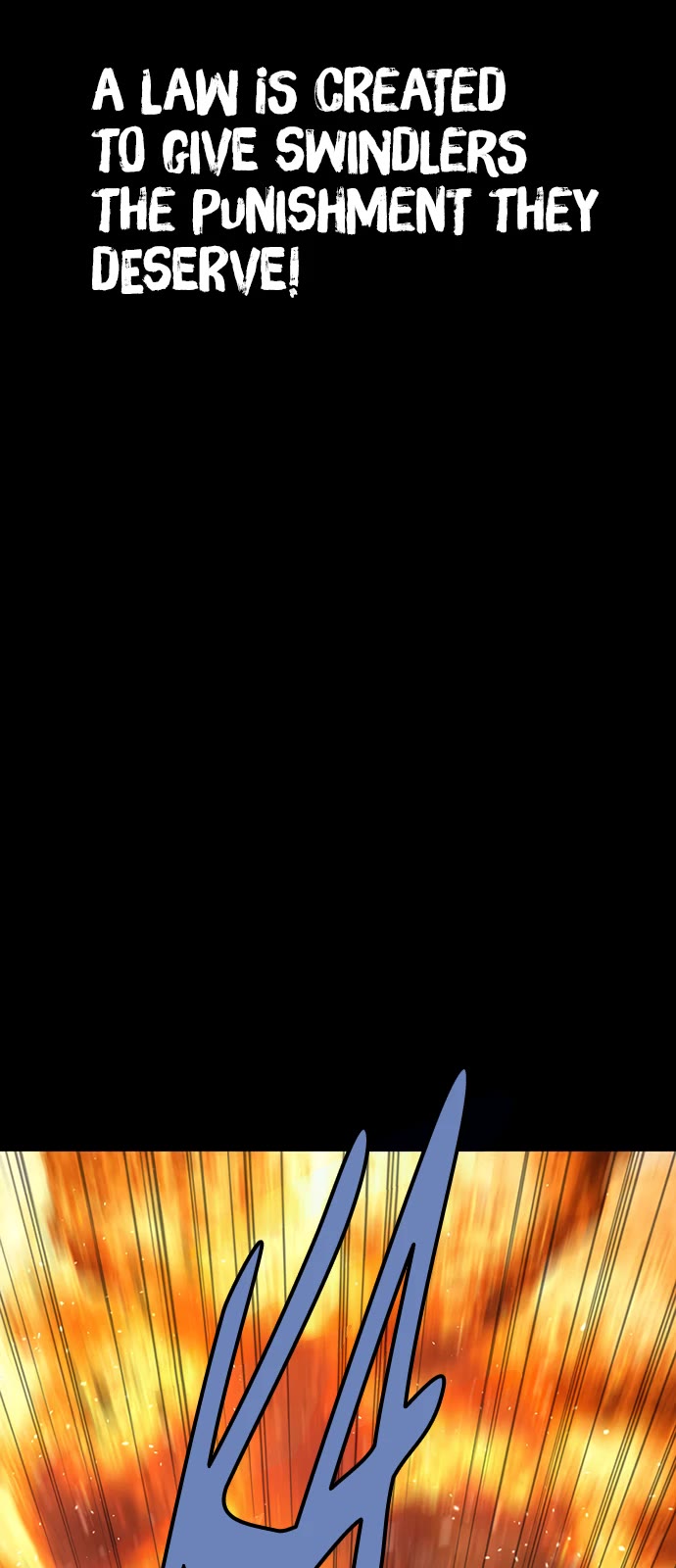 Vigilante Part 2 Chapter 58 page 15 - Chapter 58