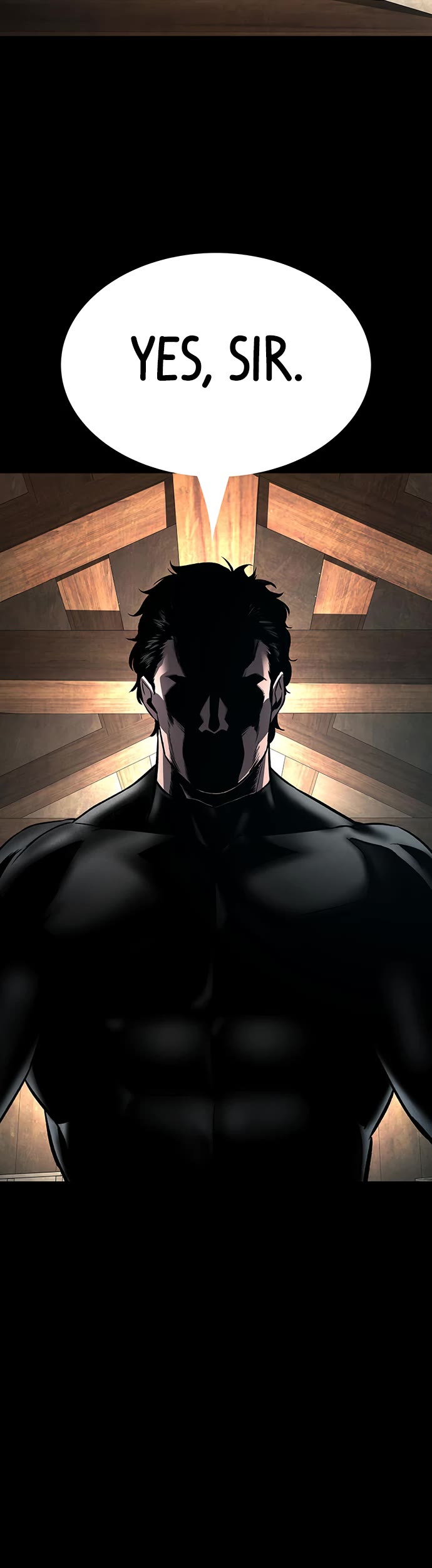 Vigilante Part 2 Chapter 60 page 10 - Chapter 60