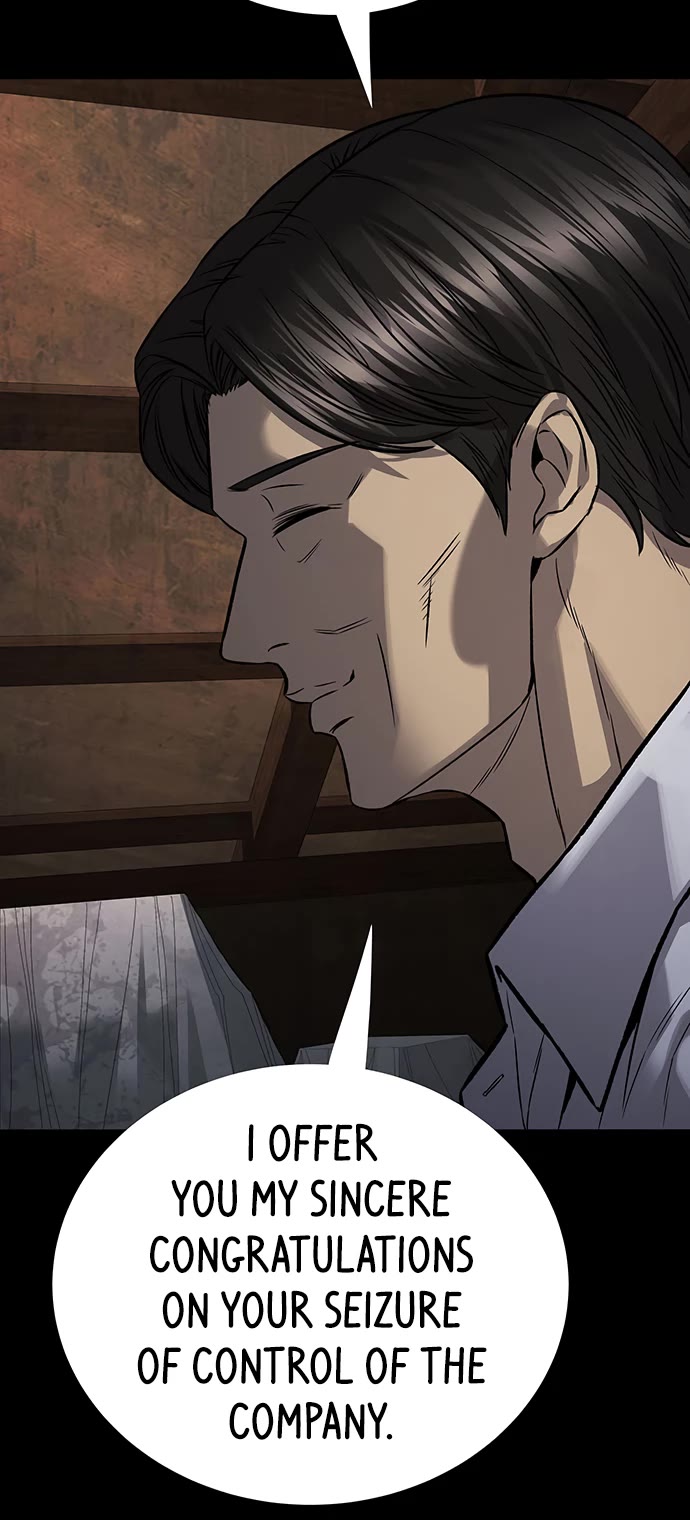 Vigilante Part 2 Chapter 62 page 20 - Chapter 62