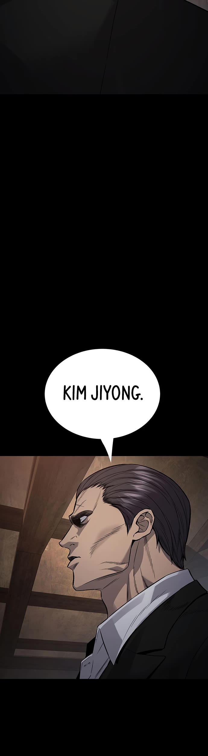 Vigilante Part 2 Chapter 63 page 19 - Chapter 63