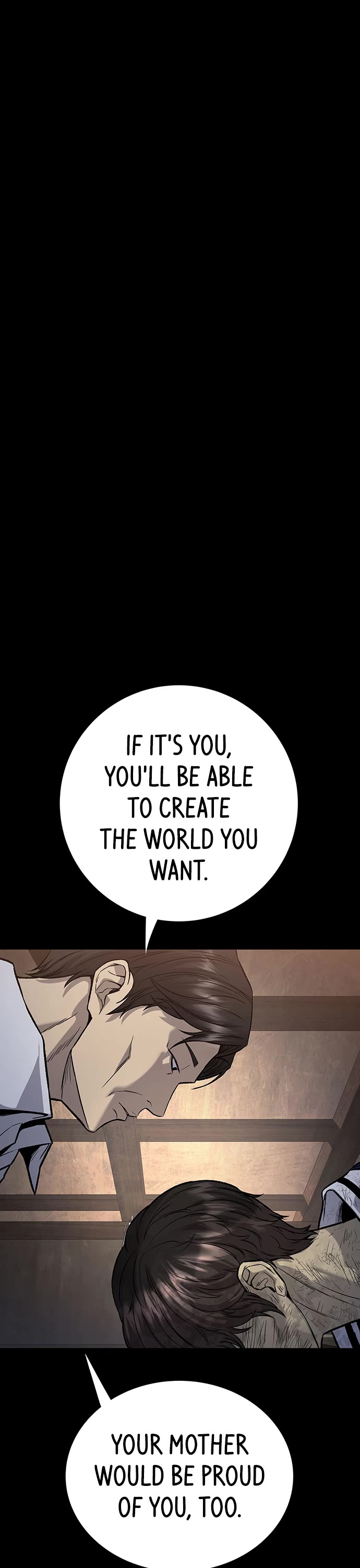 Vigilante Part 2 Chapter 64 page 45 - Chapter 64