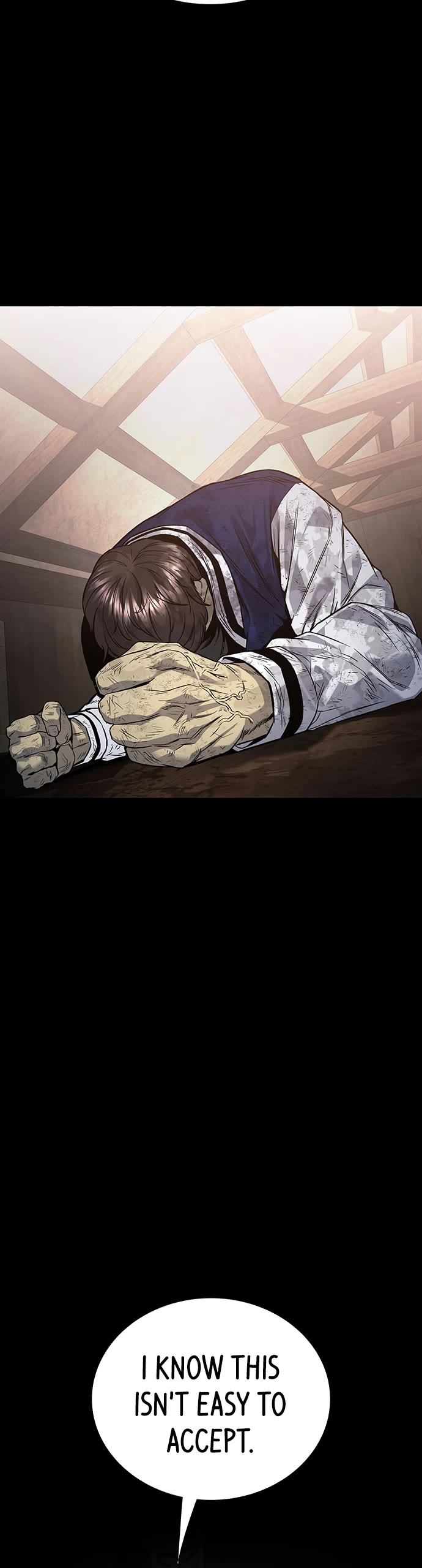 Vigilante Part 2 Chapter 64 page 46 - Chapter 64