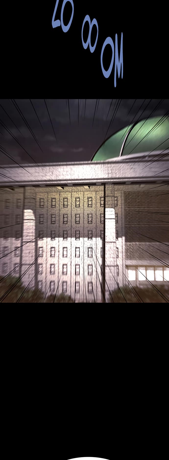 Vigilante Part 2 Chapter 65 page 26 - Chapter 65