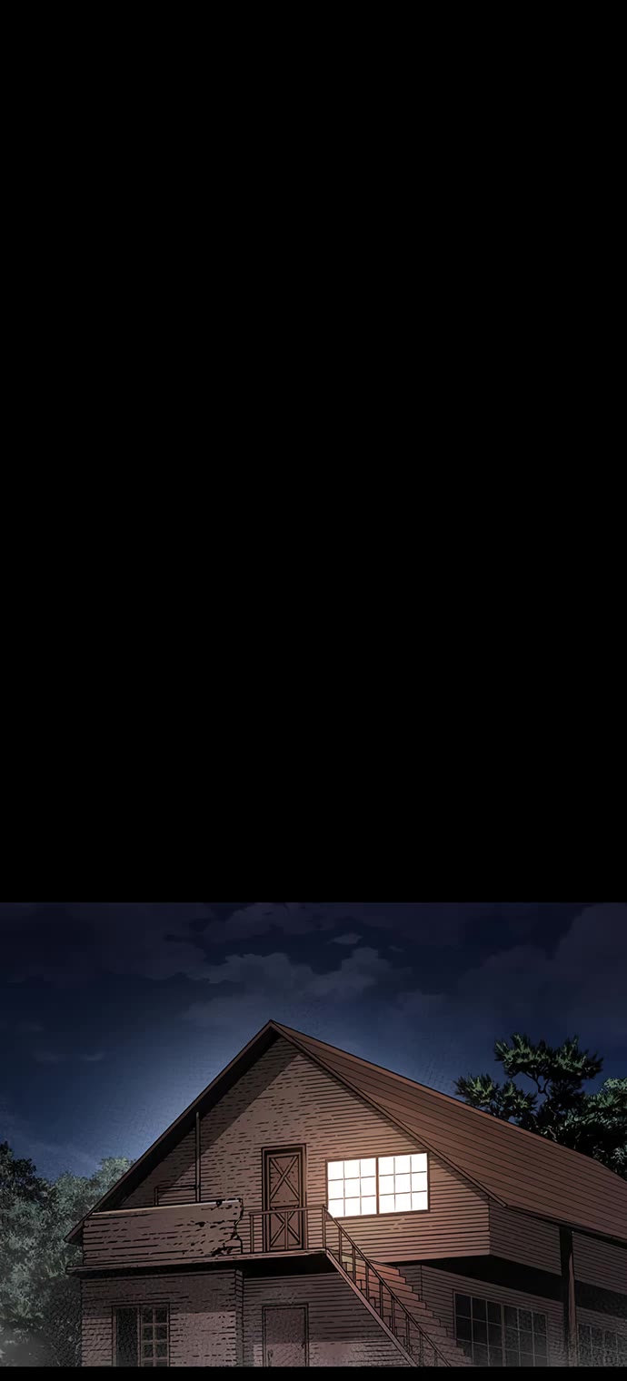 Vigilante Part 2 Chapter 65 page 49 - Chapter 65