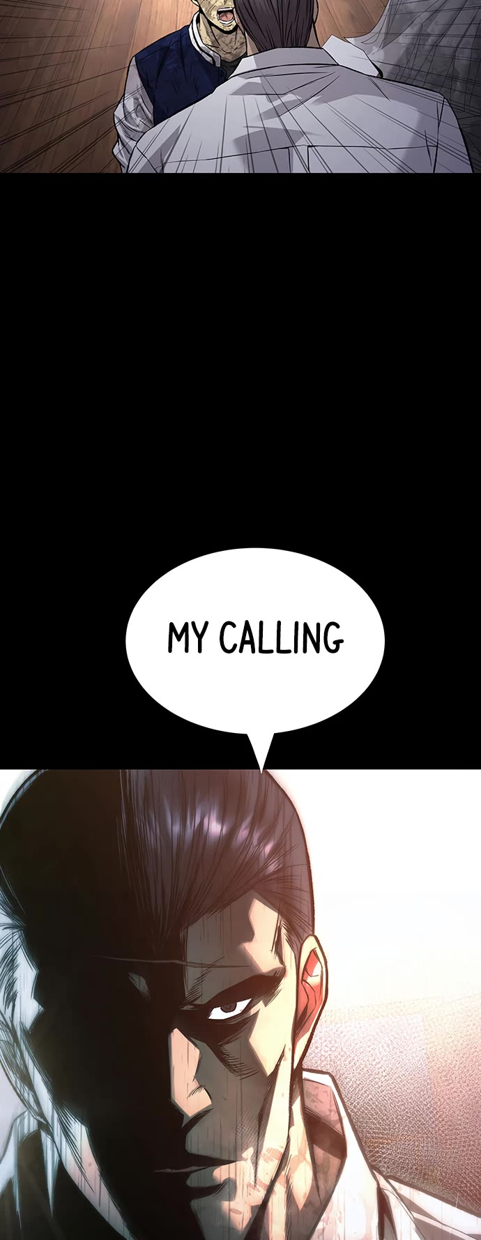 Vigilante Part 2 Chapter 65 page 53 - Chapter 65
