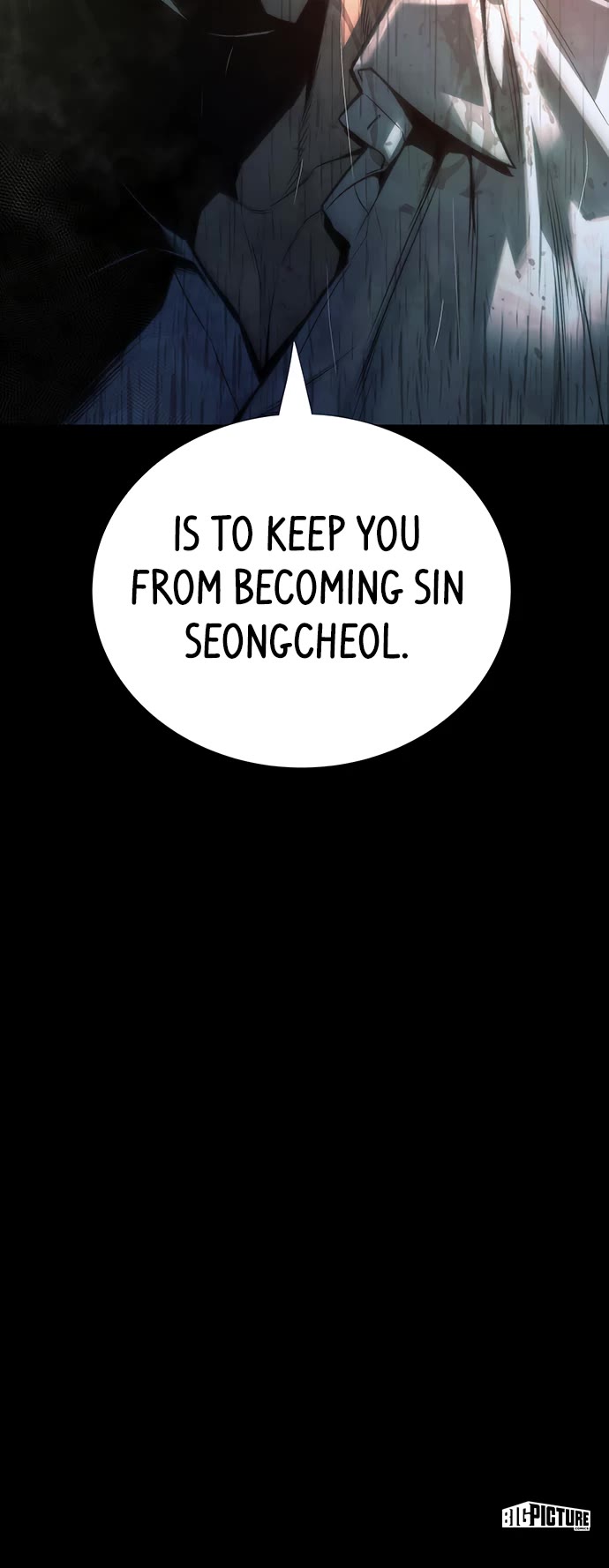 Vigilante Part 2 Chapter 65 page 54 - Chapter 65