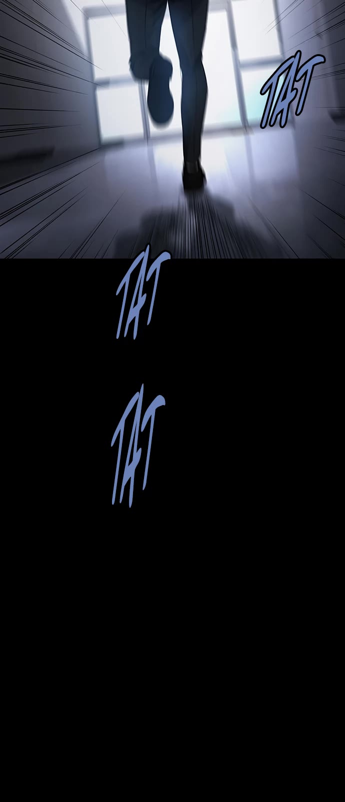 Vigilante Part 2 Chapter 68 page 3 - Chapter 68