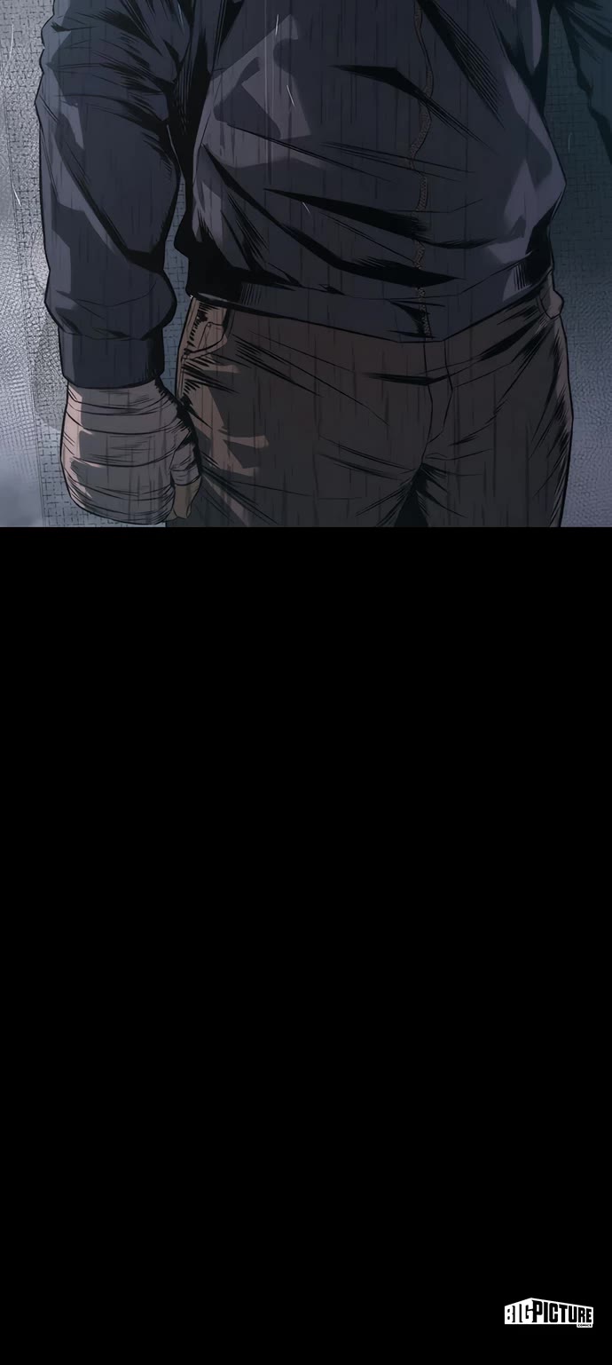Vigilante Part 2 Chapter 68 page 59 - Chapter 68