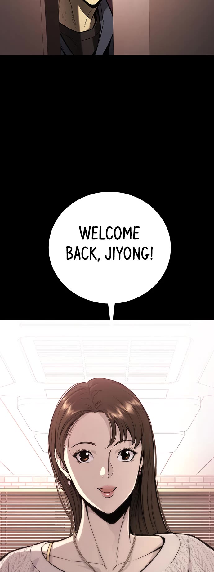 Vigilante Part 2 Chapter 69 page 52 - Chapter 69