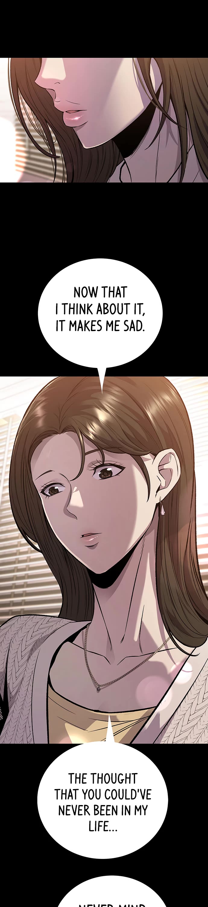 Vigilante Part 2 Chapter 70 page 25 - Chapter 70