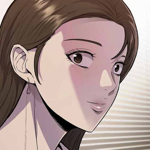 Vigilante Part 2 Chapter 70 cover