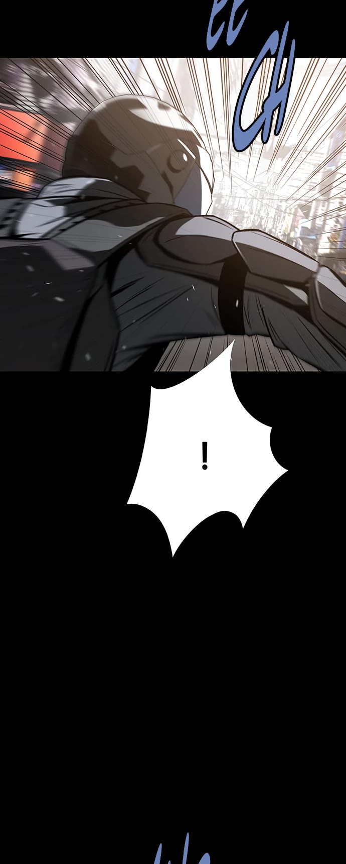 Vigilante Part 2 Chapter 71 page 24 - Chapter 71