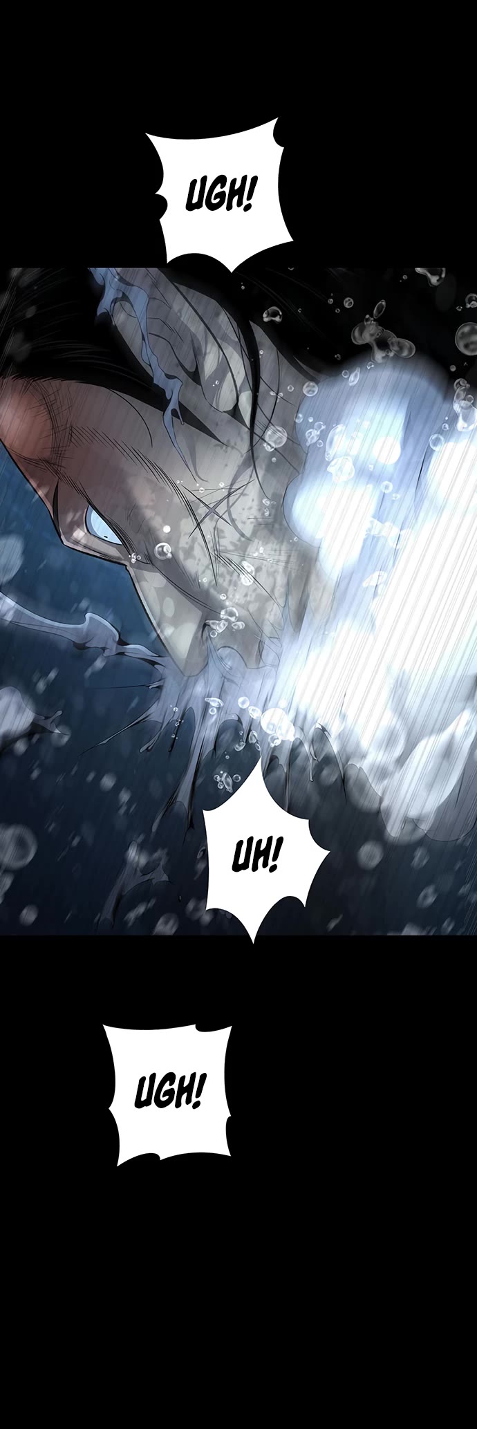 Vigilante Part 2 Chapter 72 page 48 - Chapter 72