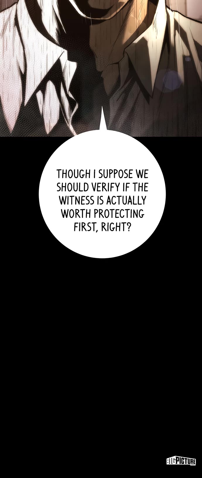 Vigilante Part 2 Chapter 72 page 52 - Chapter 72