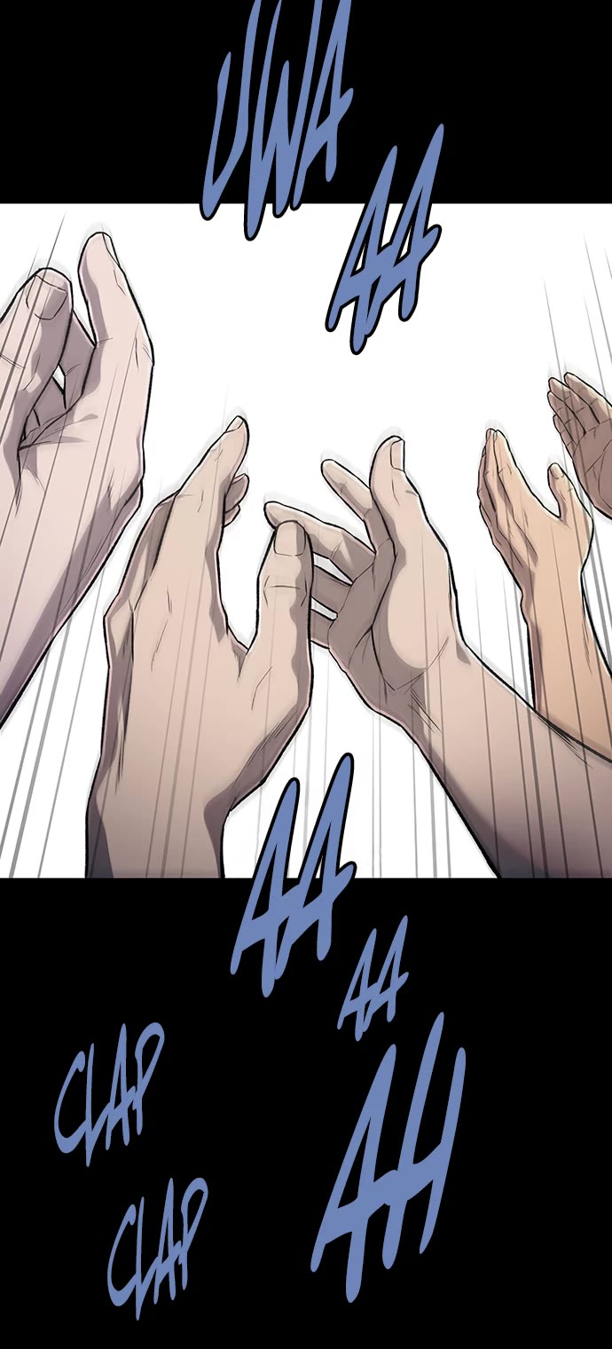 Vigilante Part 2 Chapter 74 page 27 - Chapter 74