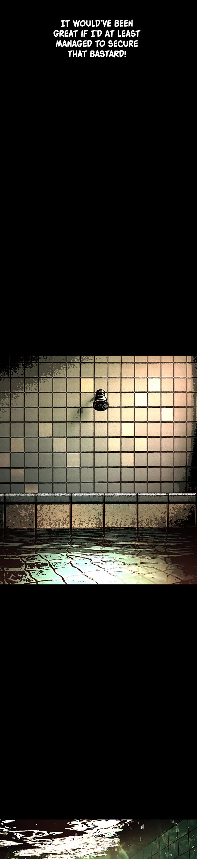 Vigilante Part 2 Chapter 75 page 16 - Chapter 75