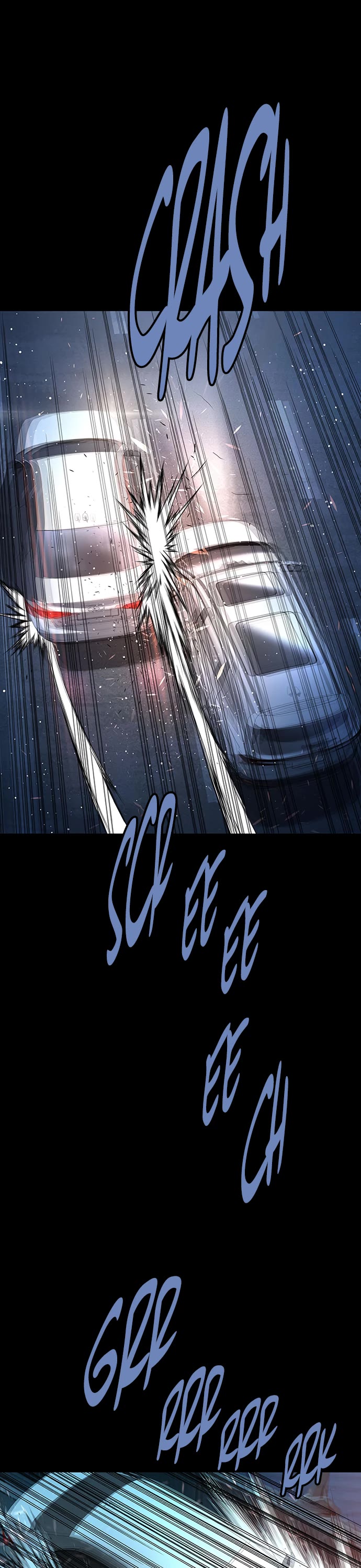 Vigilante Part 2 Chapter 76 page 51 - Chapter 76