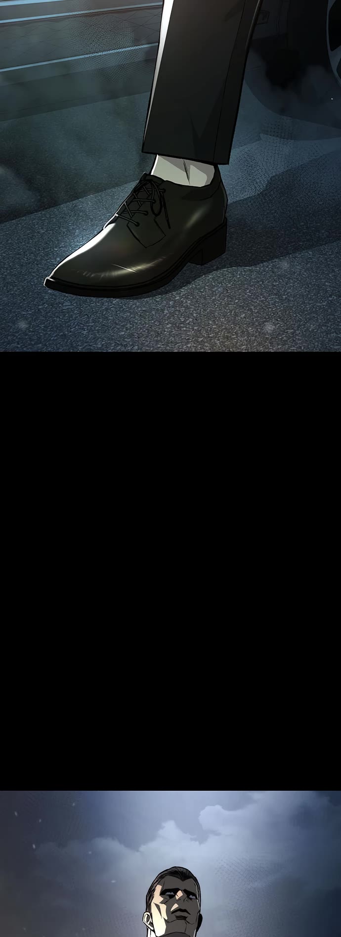 Vigilante Part 2 Chapter 76 page 53 - Chapter 76