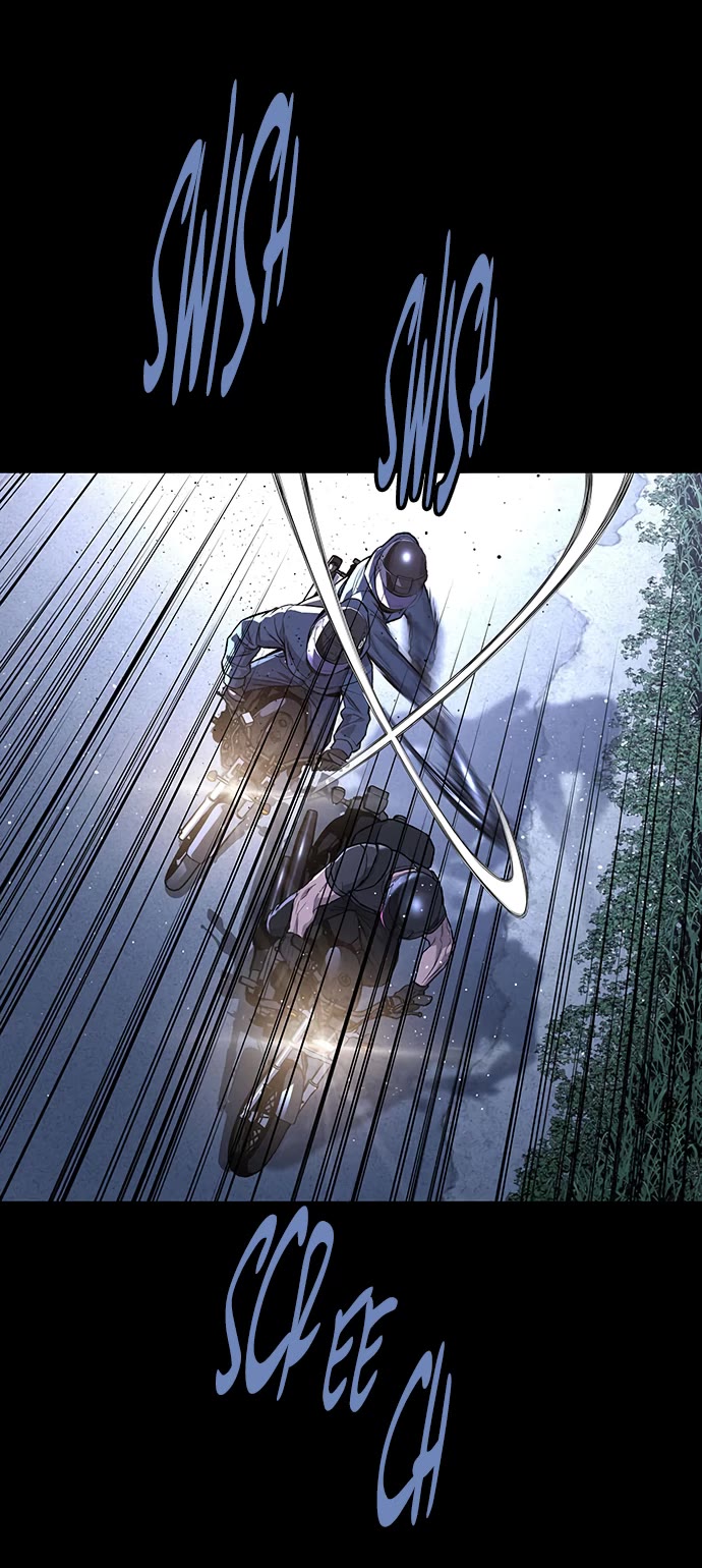 Vigilante Part 2 Chapter 77 page 13 - Chapter 77