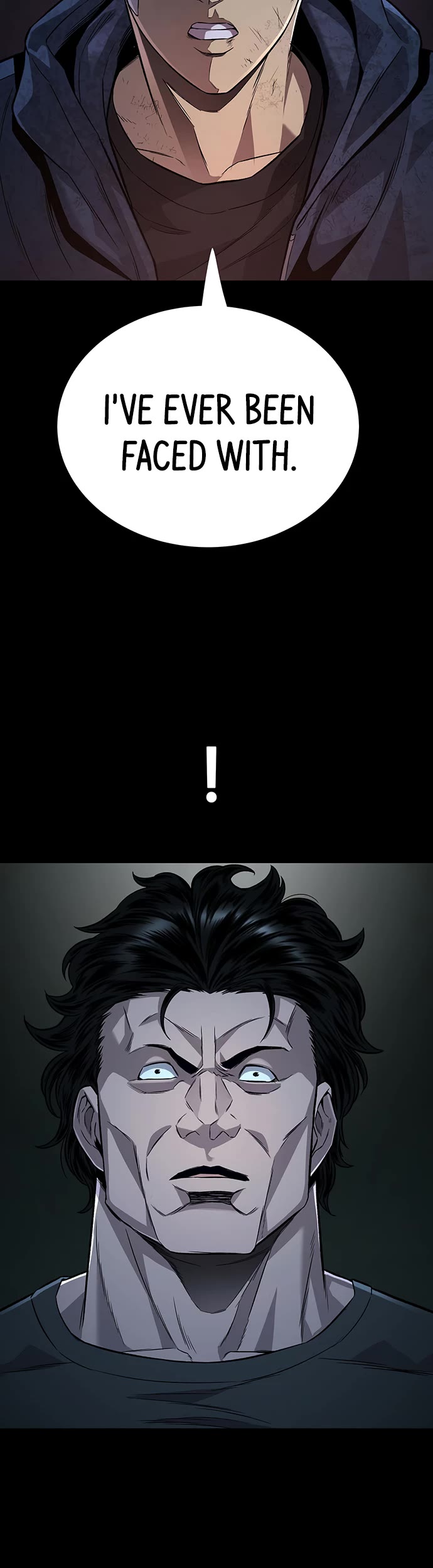 Vigilante Part 2 Chapter 78 page 29 - Chapter 78