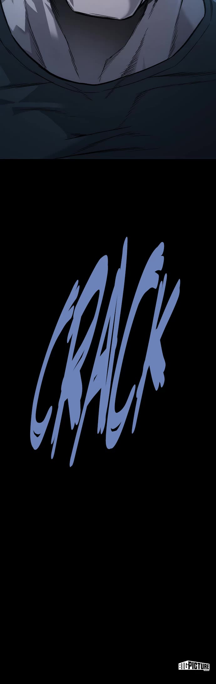 Vigilante Part 2 Chapter 78 page 55 - Chapter 78