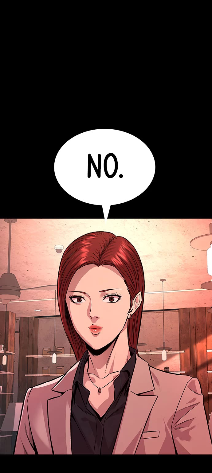 Vigilante Part 2 Chapter 80 page 35 - Chapter 80