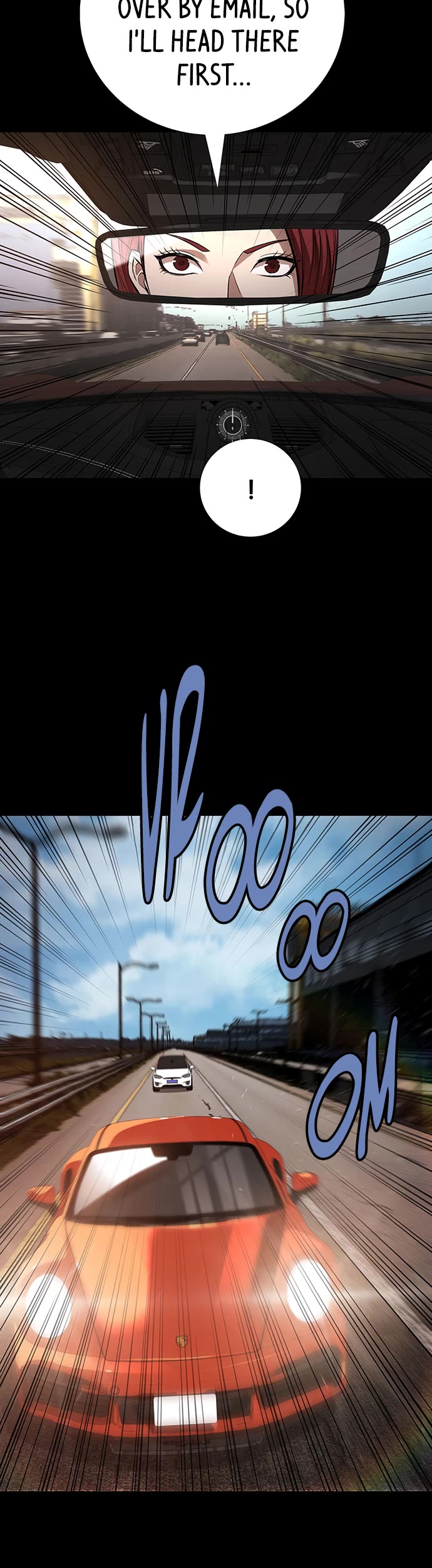 Vigilante Part 2 Chapter 82 page 52 - Chapter 82