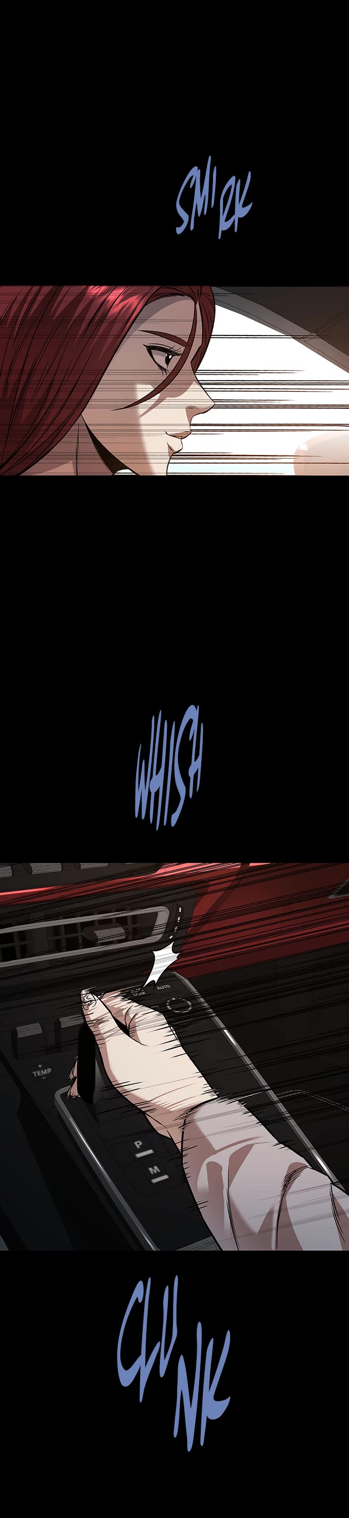 Vigilante Part 2 Chapter 82 page 53 - Chapter 82