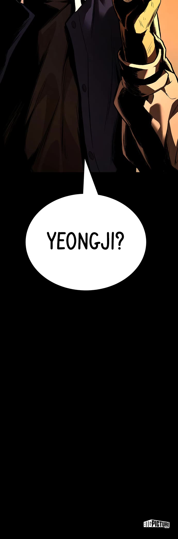 Vigilante Part 2 Chapter 83 page 56 - Chapter 83