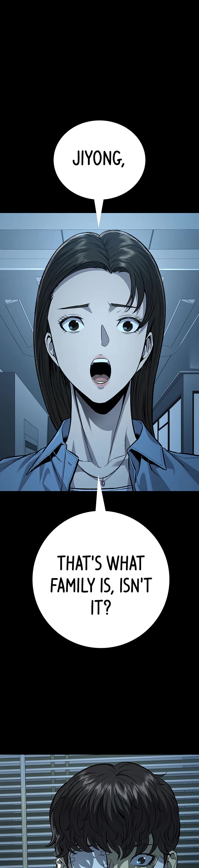 Vigilante Part 2 Chapter 84 page 45 - Chapter 84