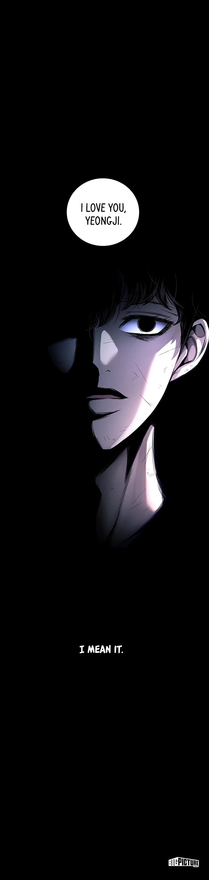 Vigilante Part 2 Chapter 85 page 52 - Chapter 85