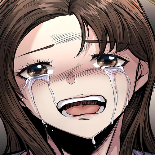 Vigilante Part 2 Chapter 85 cover