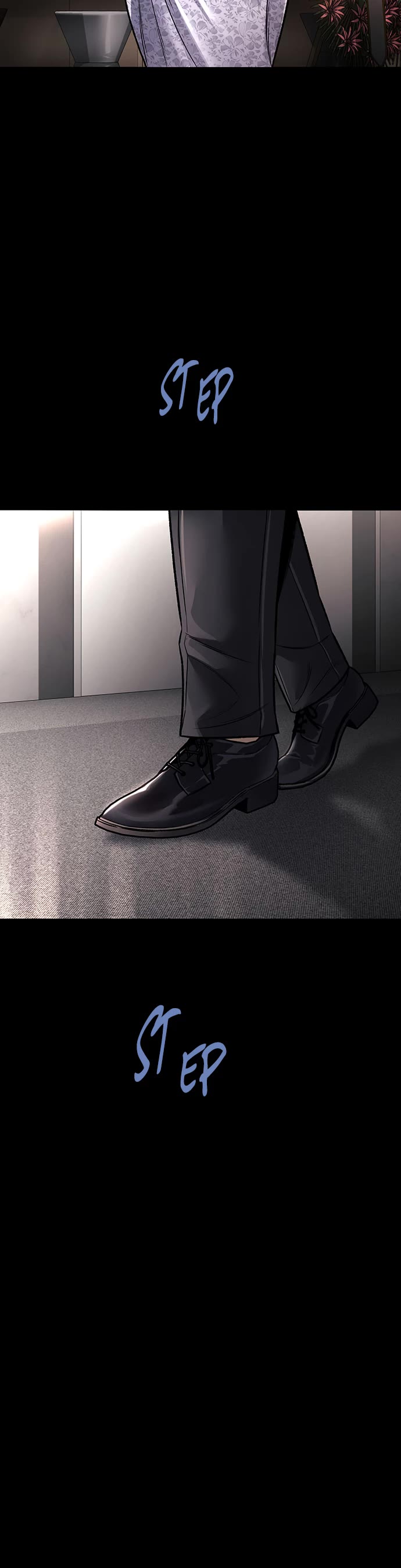 Vigilante Part 2 Chapter 86 page 24 - Chapter 86