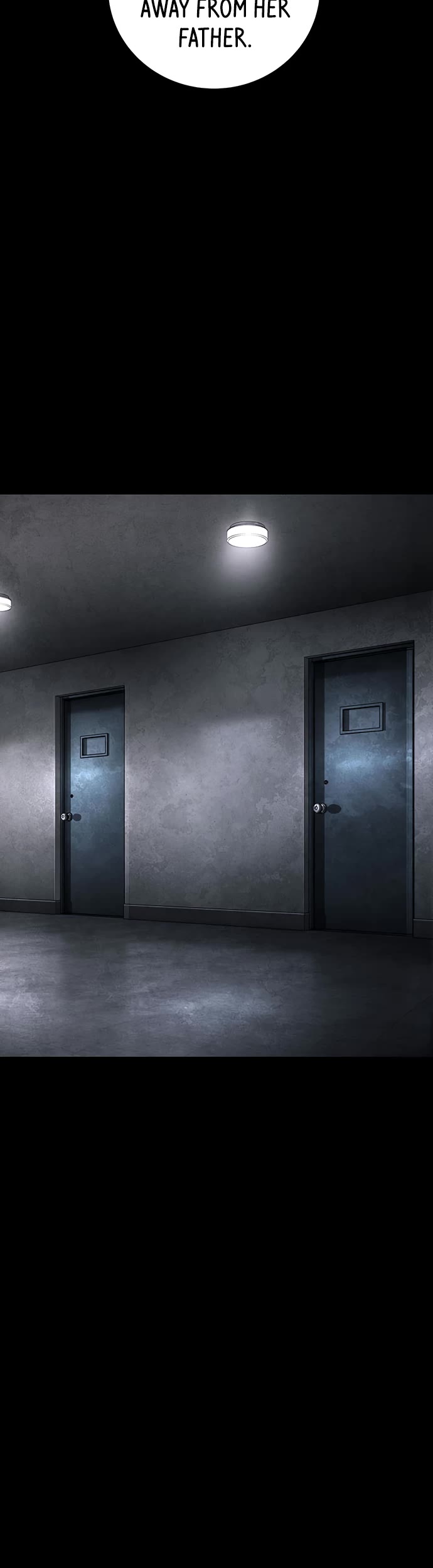 Vigilante Part 2 Chapter 87 page 16 - Chapter 87