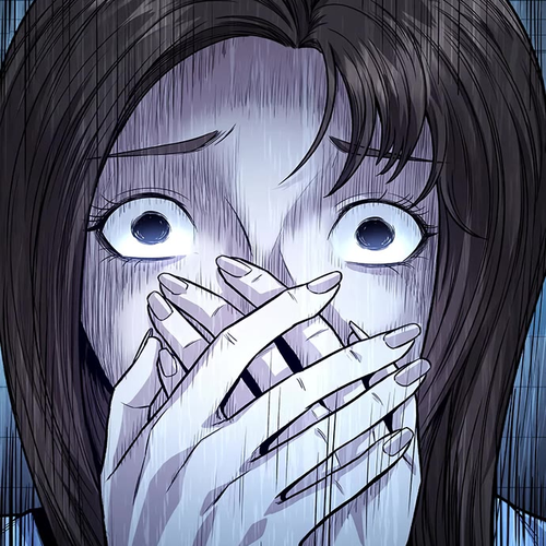 Vigilante Part 2 Chapter 88 cover