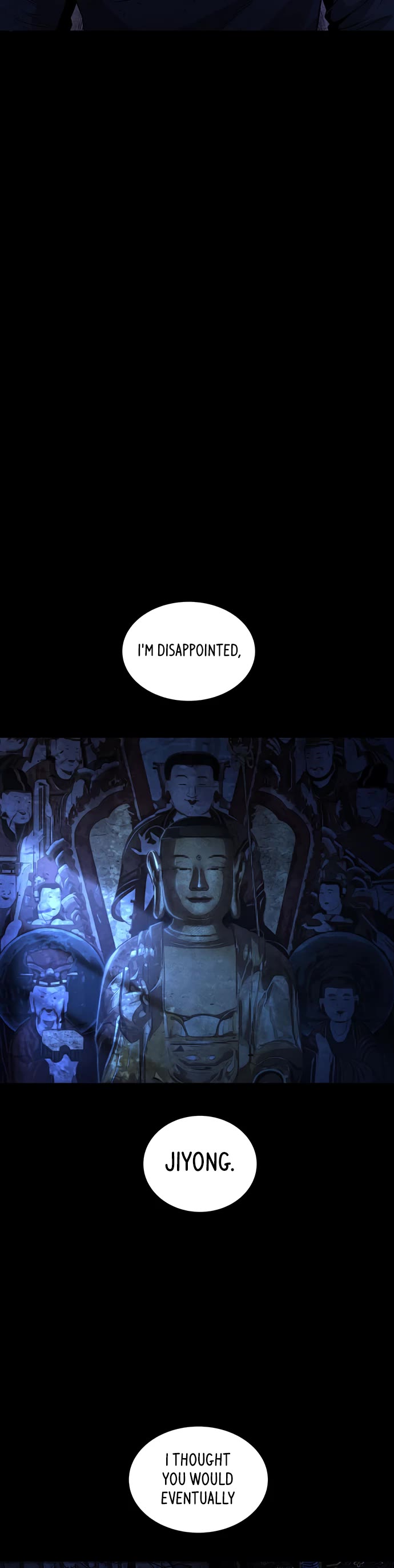 Vigilante Part 2 Chapter 92 page 24 - Chapter 92