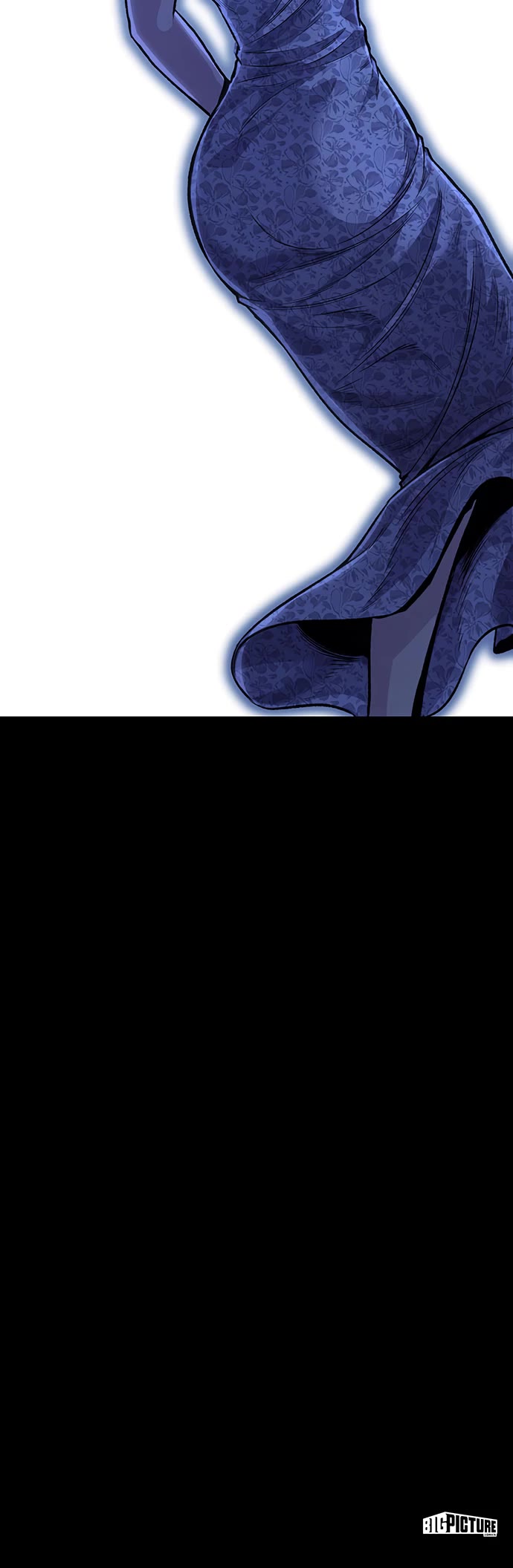 Vigilante Part 2 Chapter 96 page 44 - Chapter 96