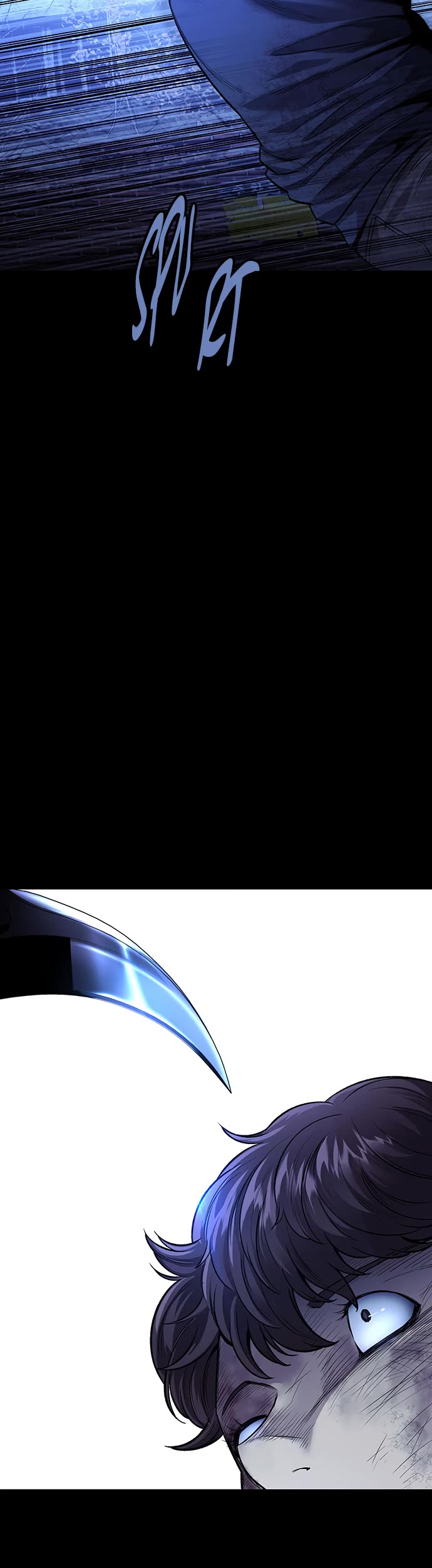 Vigilante Part 2 Chapter 99 page 13 - Chapter 99