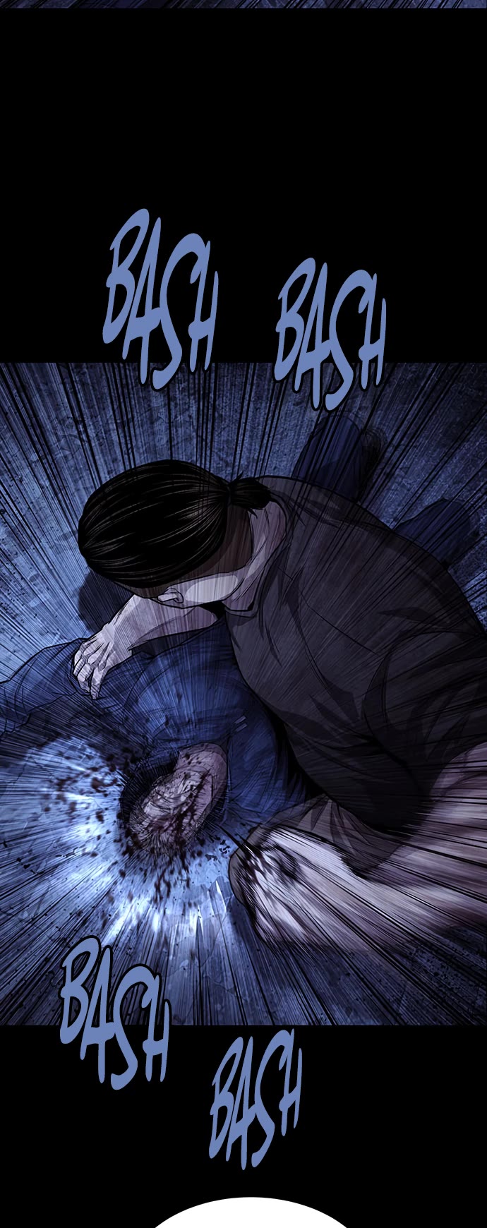 Vigilante Part 2 Chapter 99 page 16 - Chapter 99