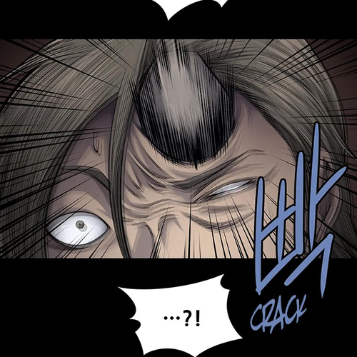 Vigilante Chapter 100 cover