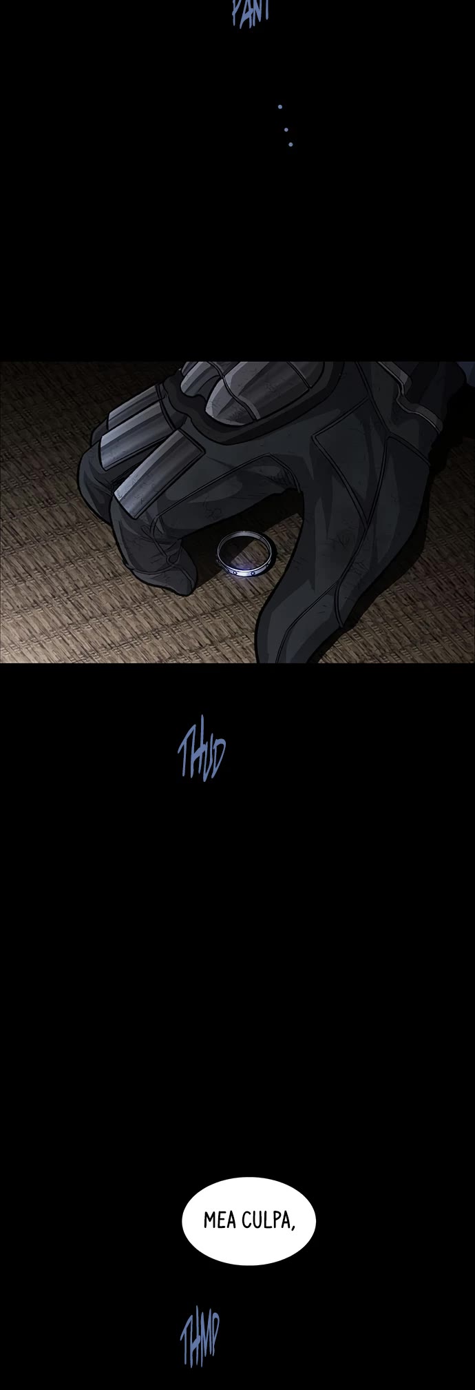 Vigilante Chapter 138 page 10 - Chapter 138: Final Chapter